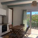شقة Entier - Quartier Phare - Tranche Sur *