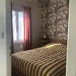 Entier - Quartier Phare - Tranche Sur * لا ترانش سور مير