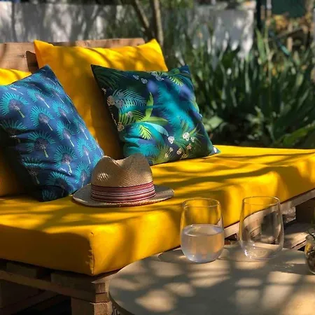 Entier - Quartier Phare - Tranche Sur La Tranche-sur-Mer