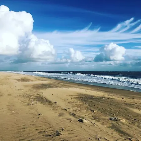 Entier - Quartier Phare - Tranche Sur Διαμέρισμα